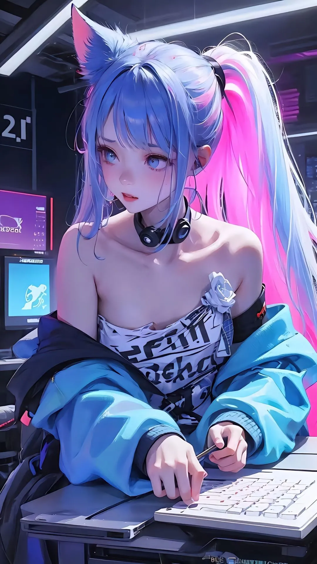 002
