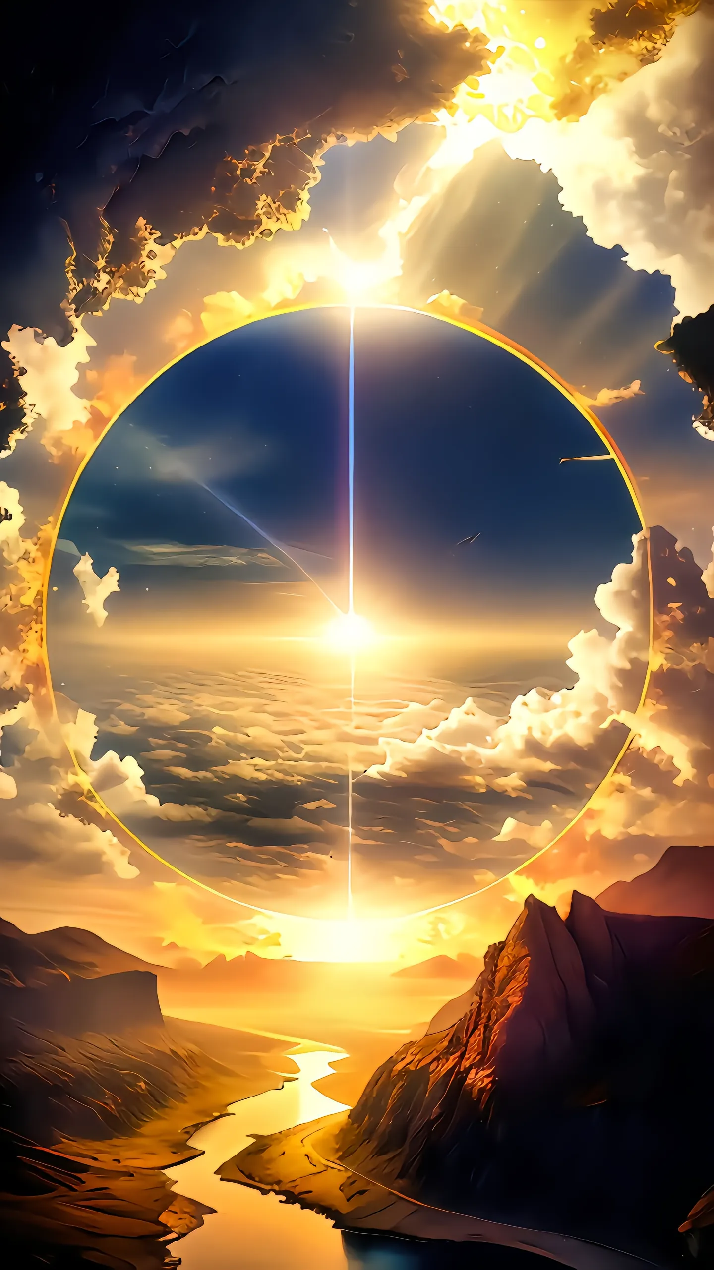 002