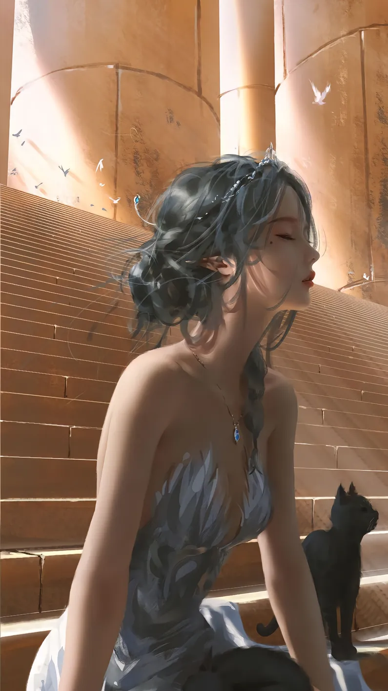 鬼刀