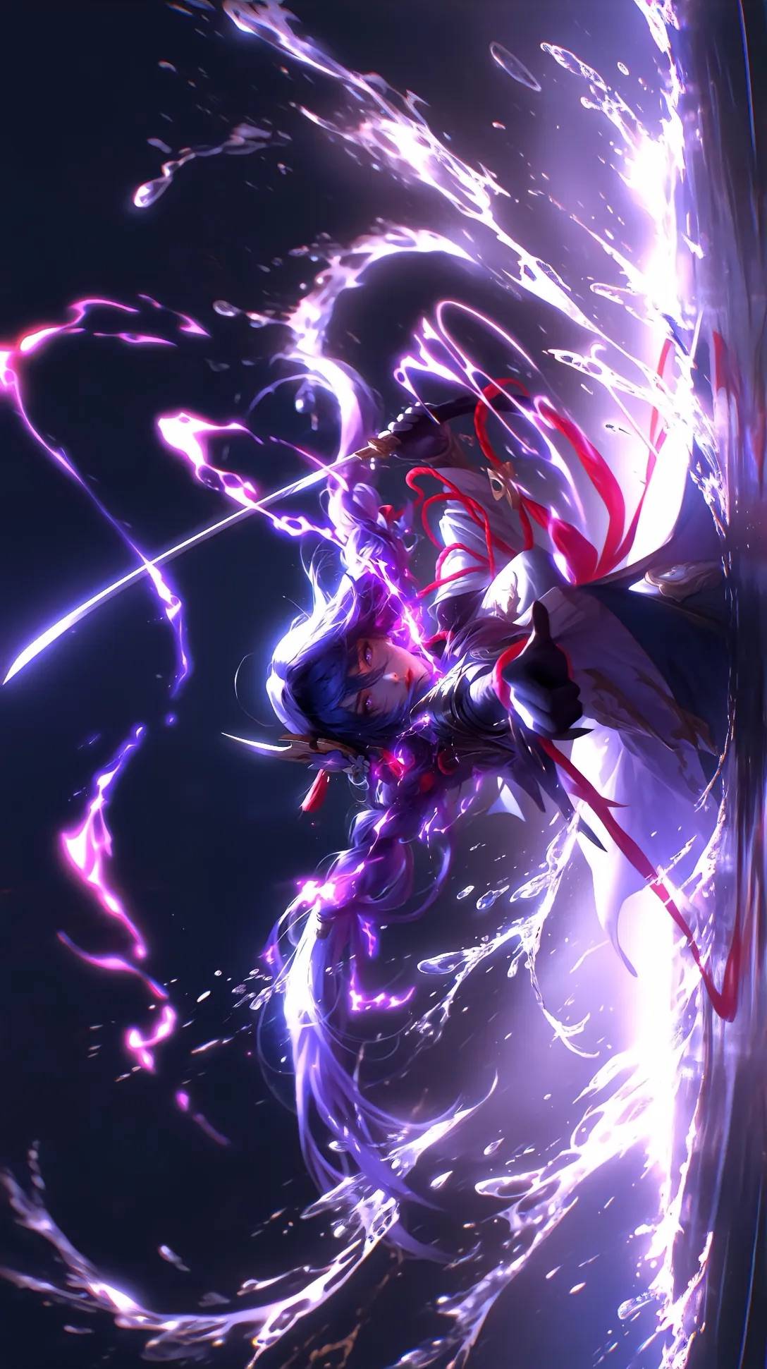 原神