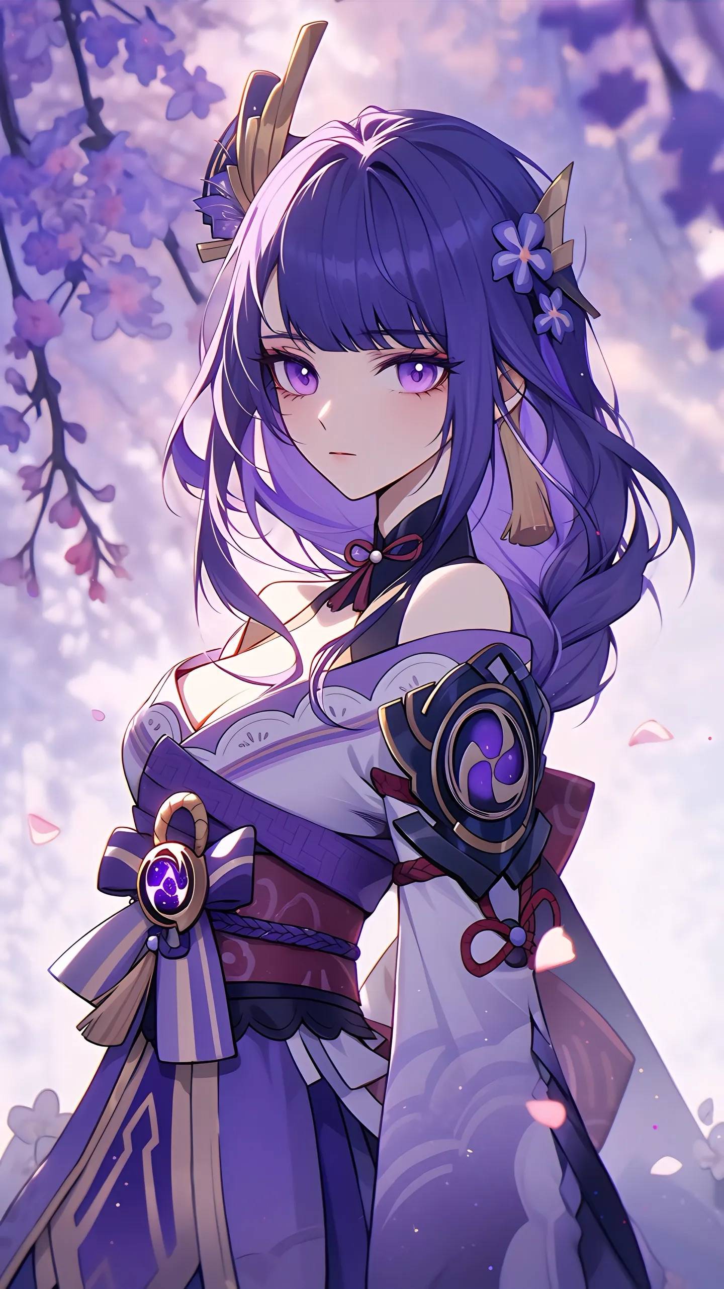 原神