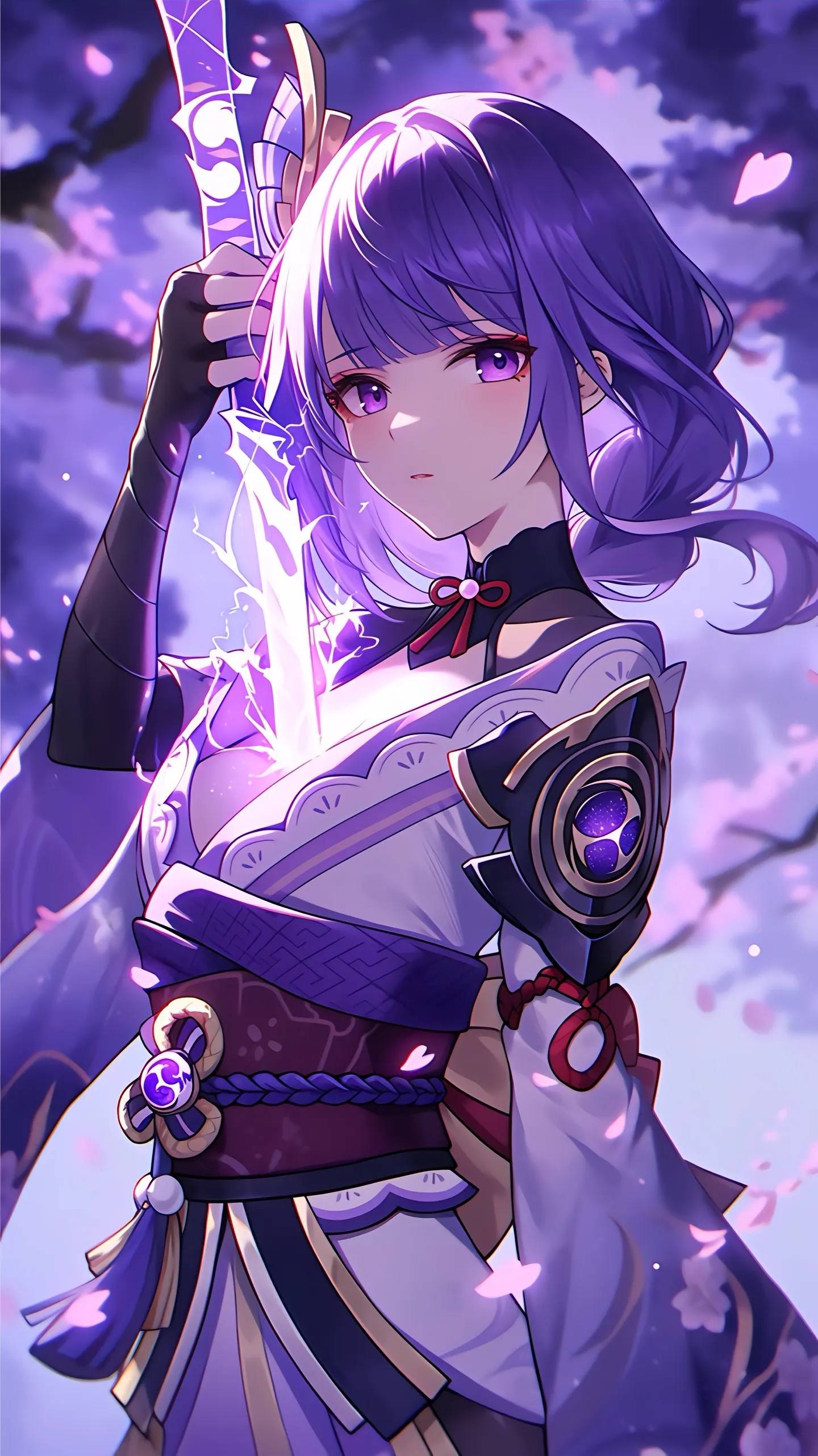 原神
