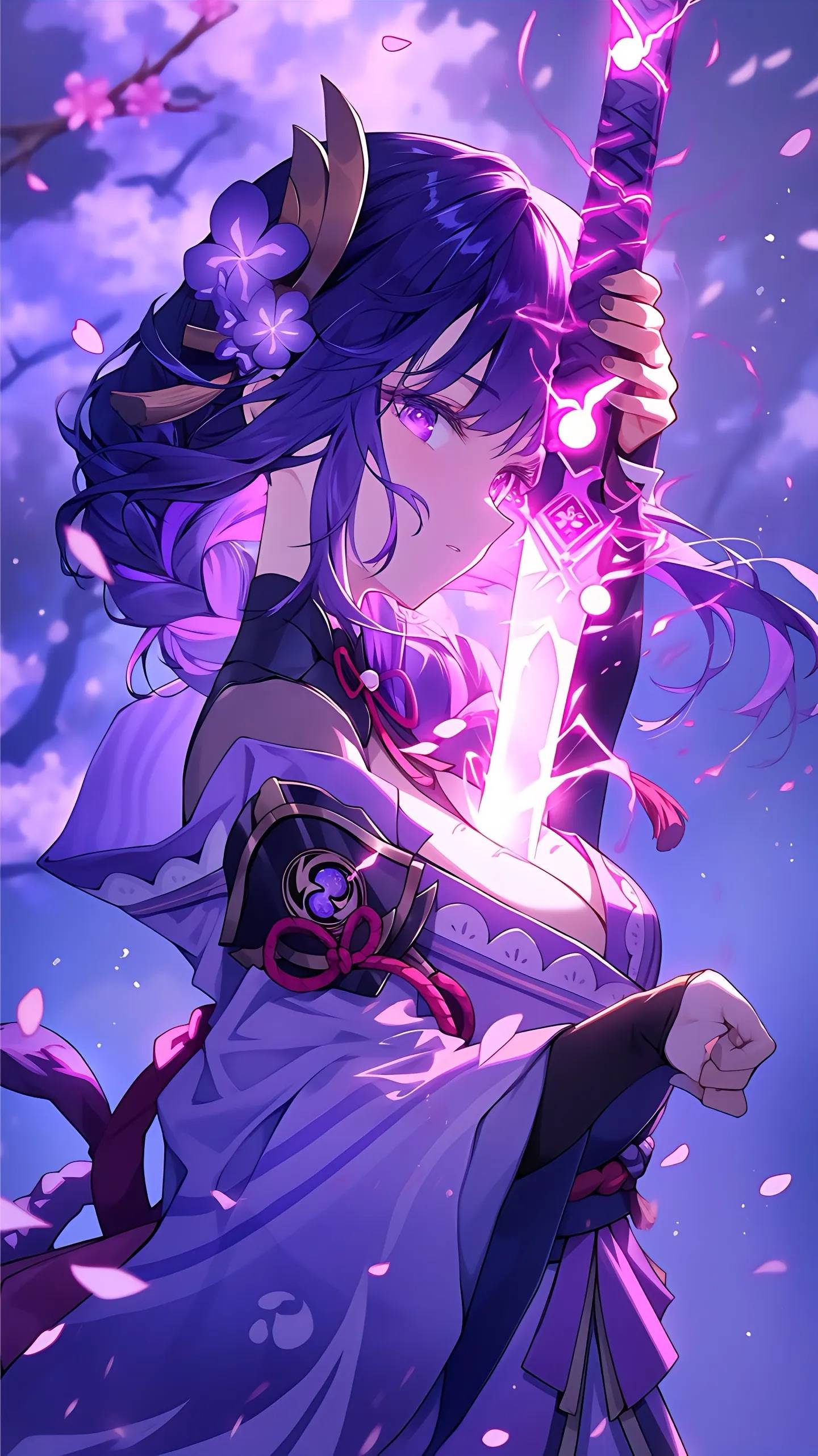 原神