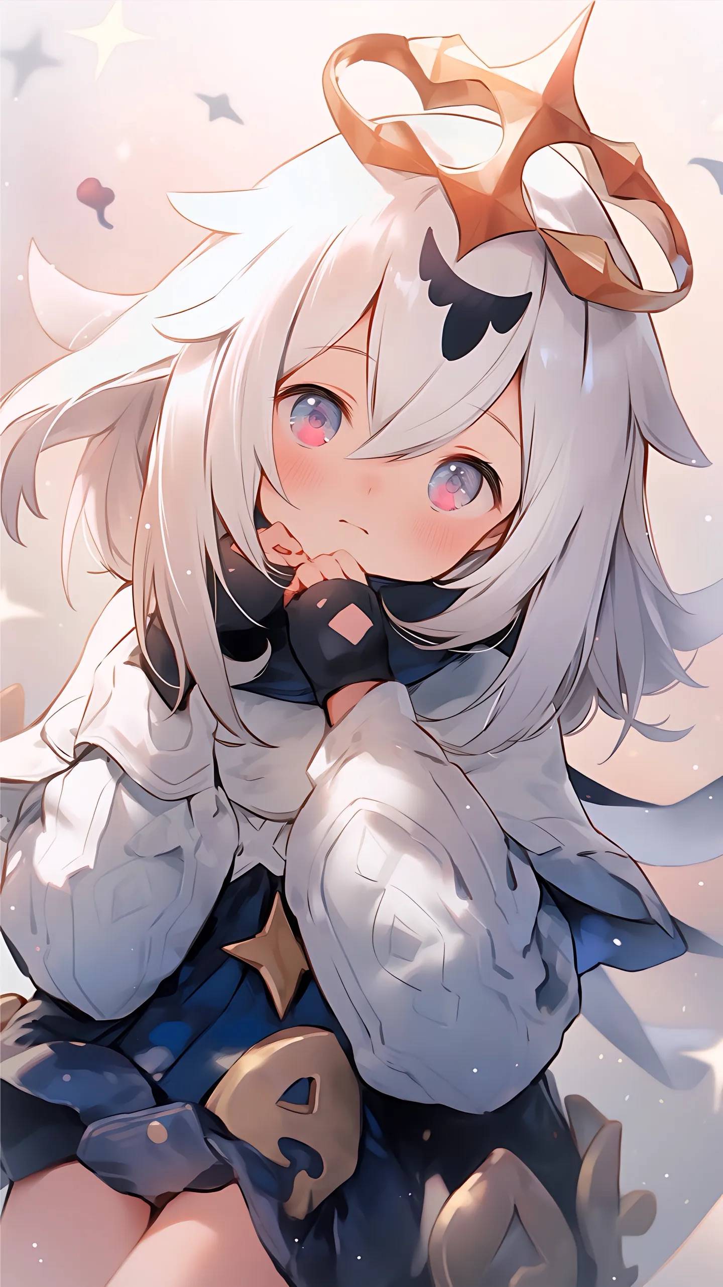 原神