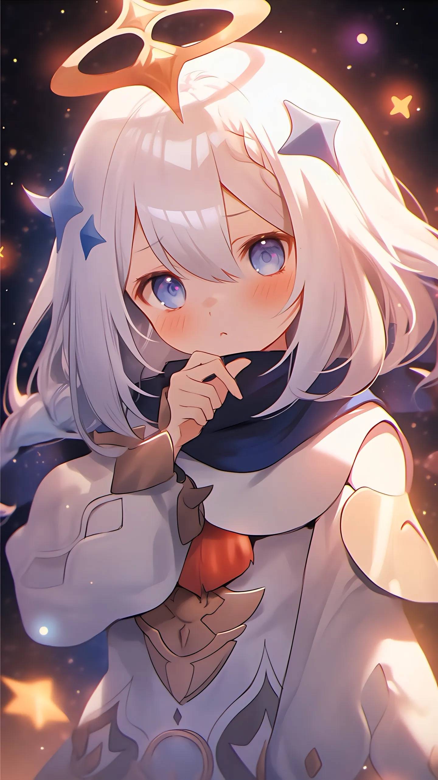 原神