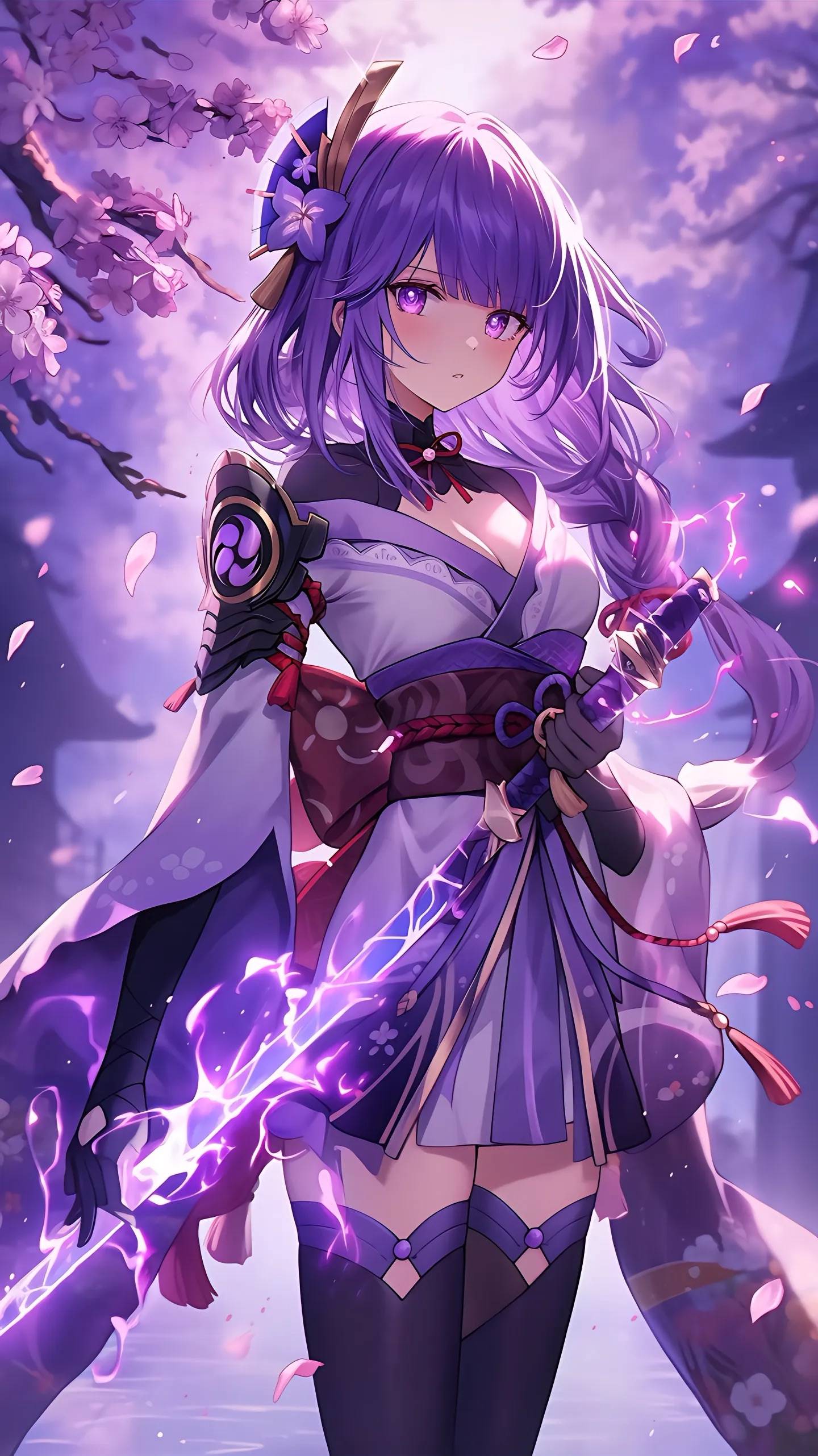 原神
