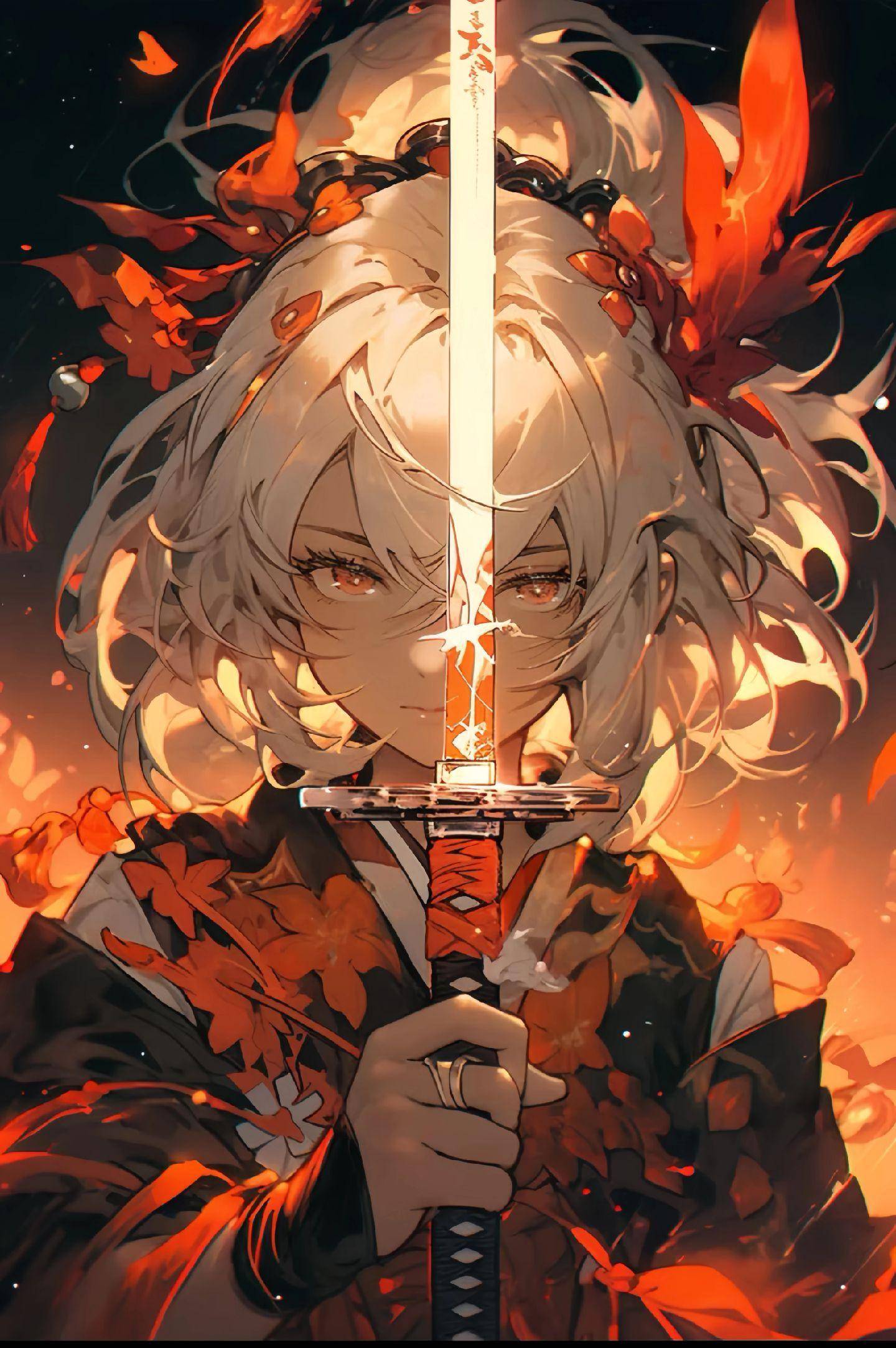 原神