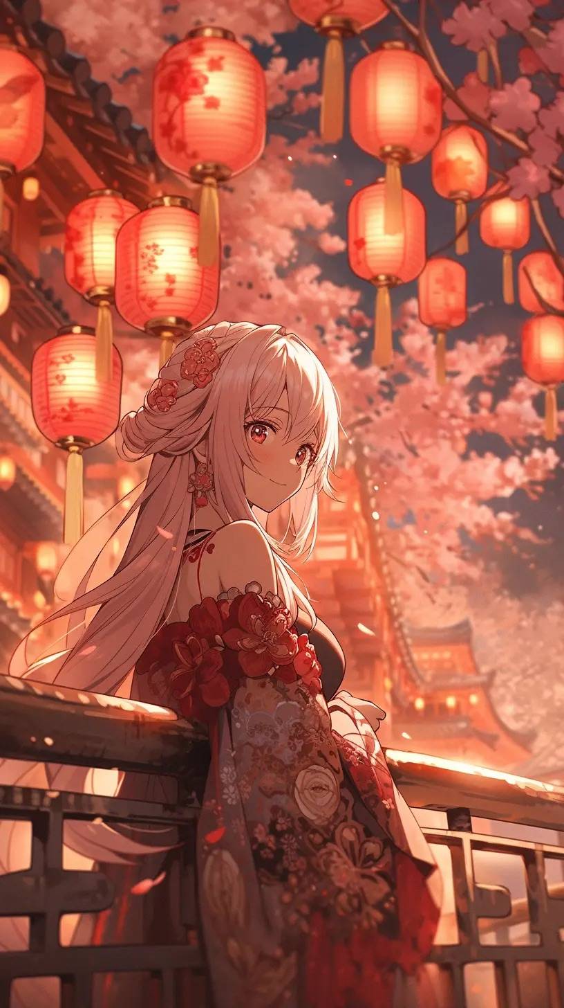 原神
