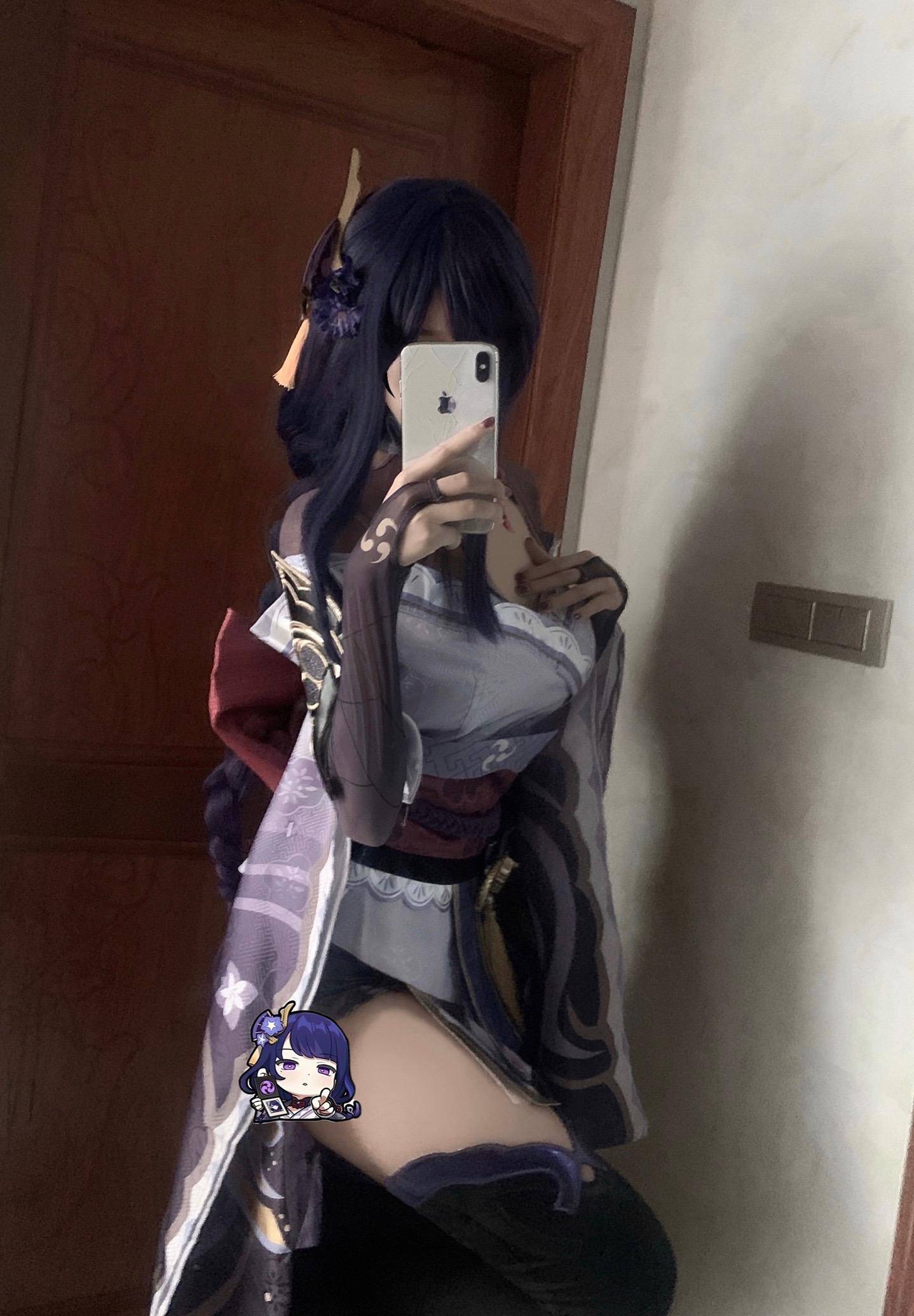 原神