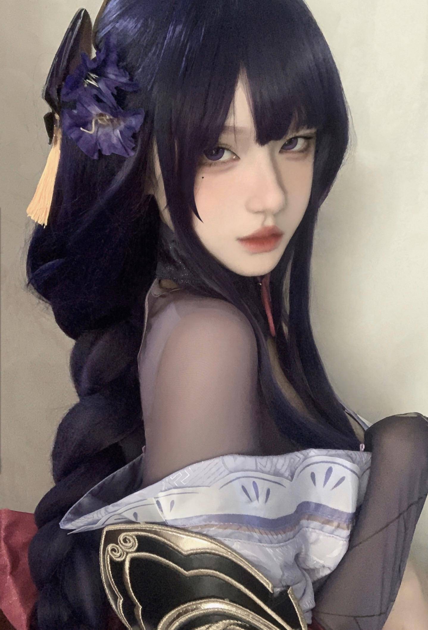 原神