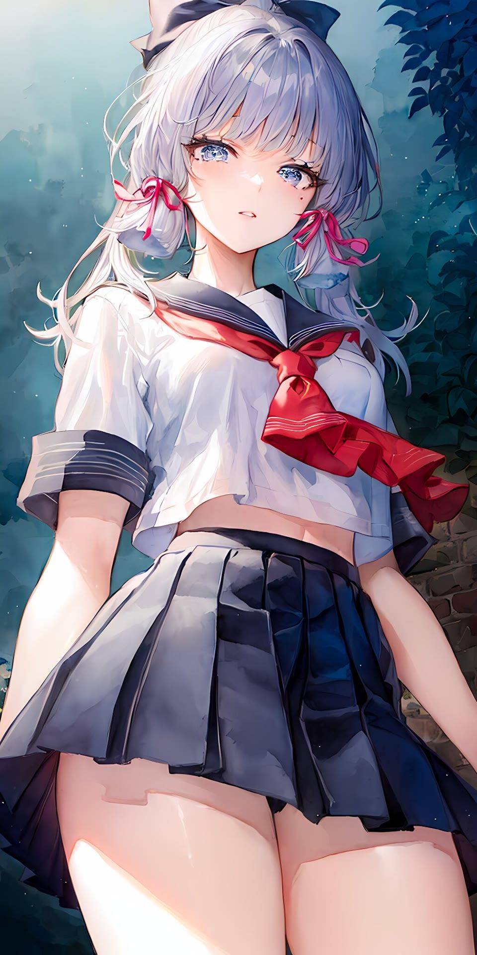 原神