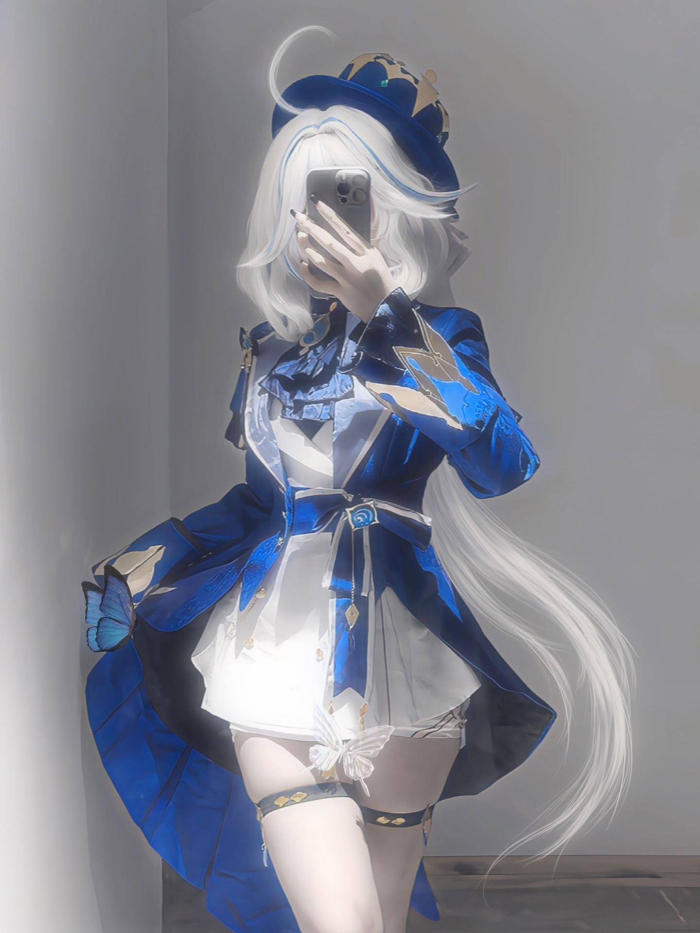 原神