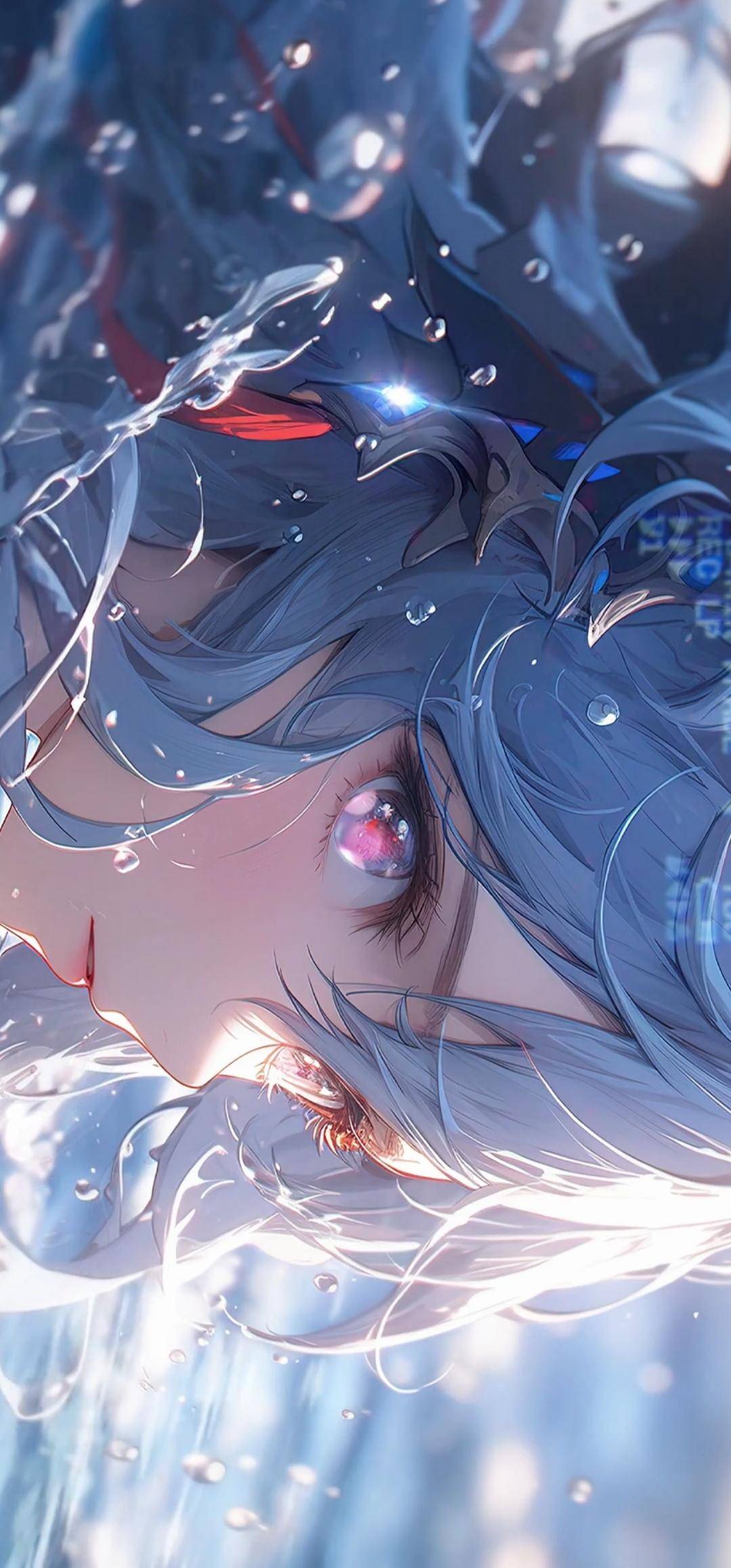 原神