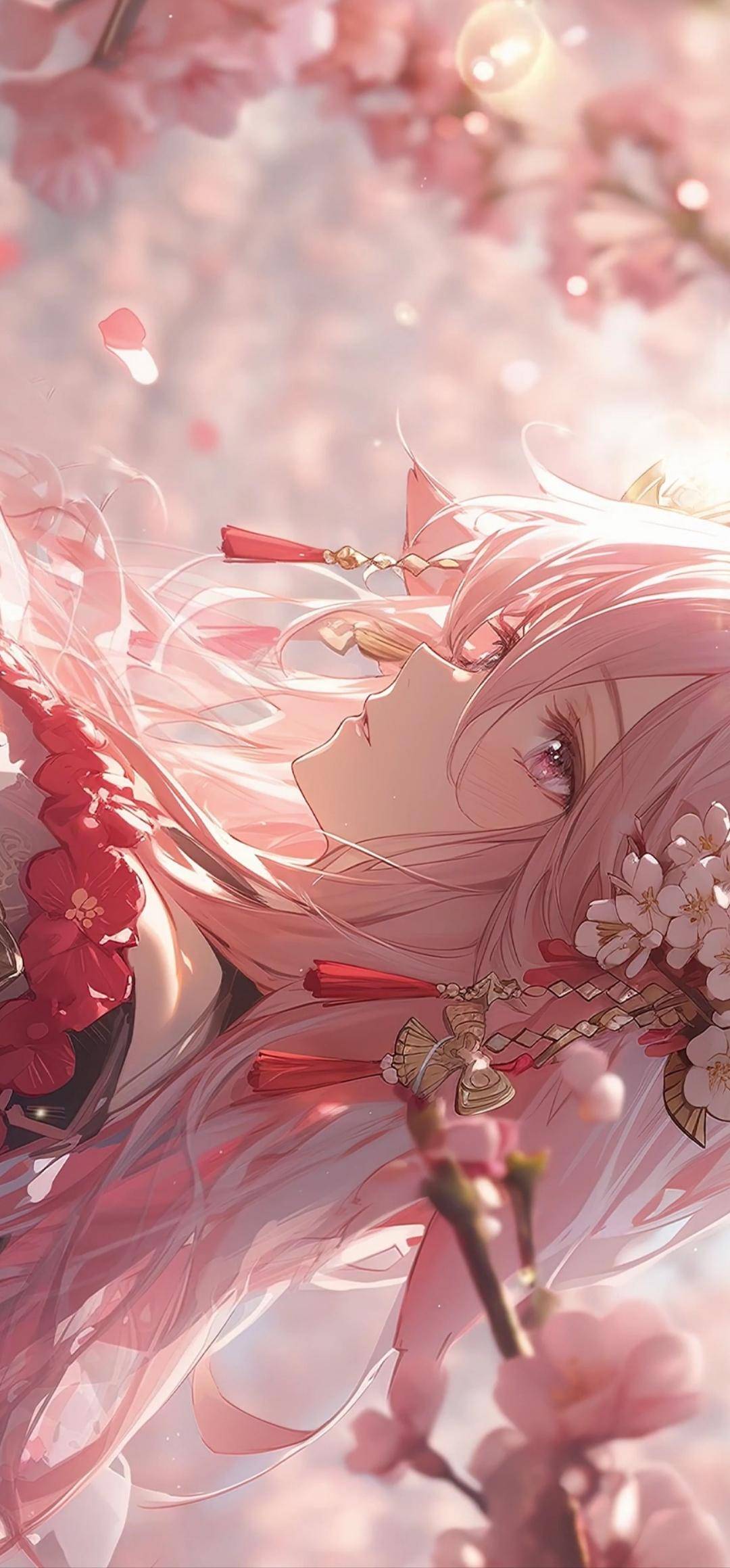 原神