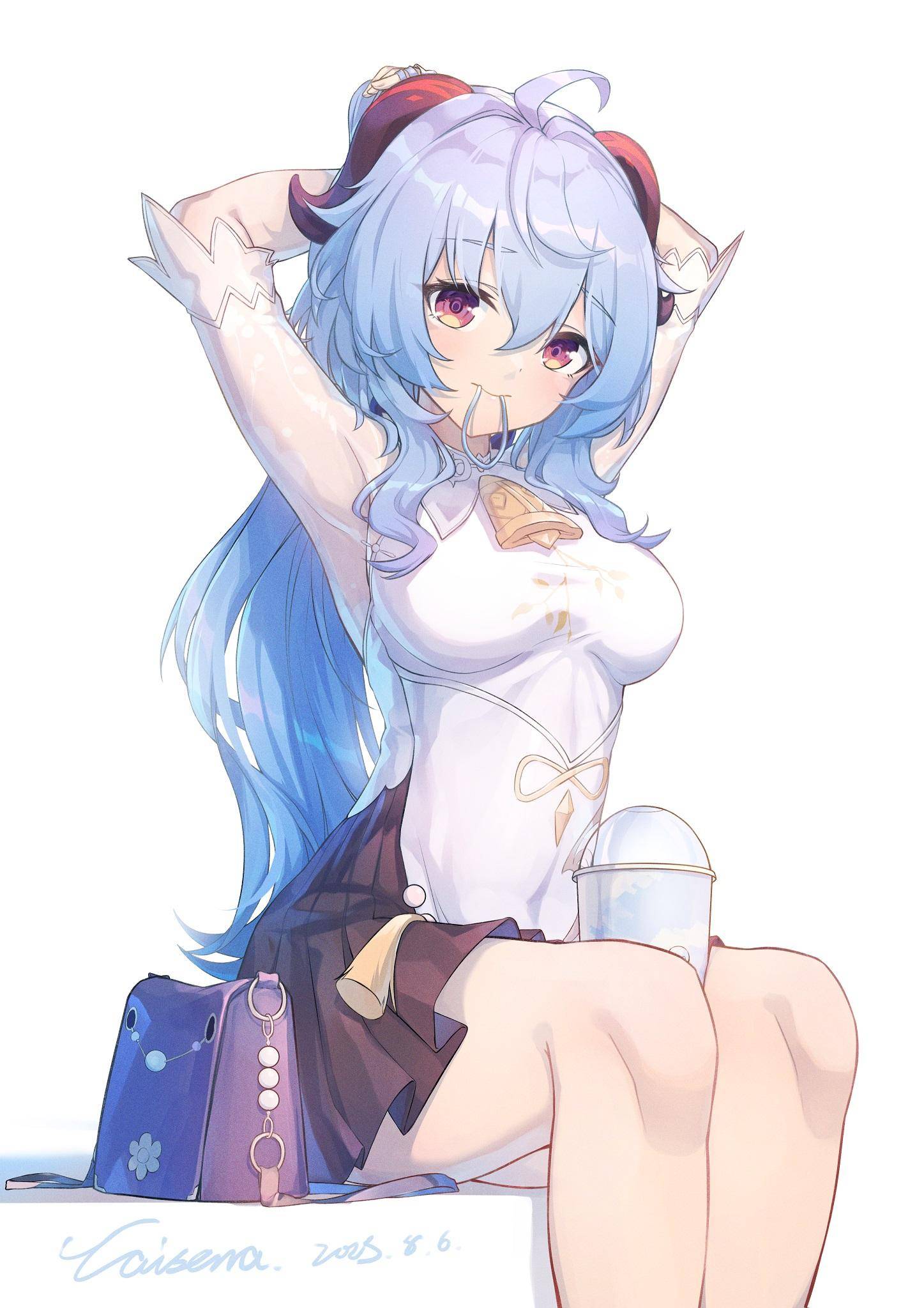 原神