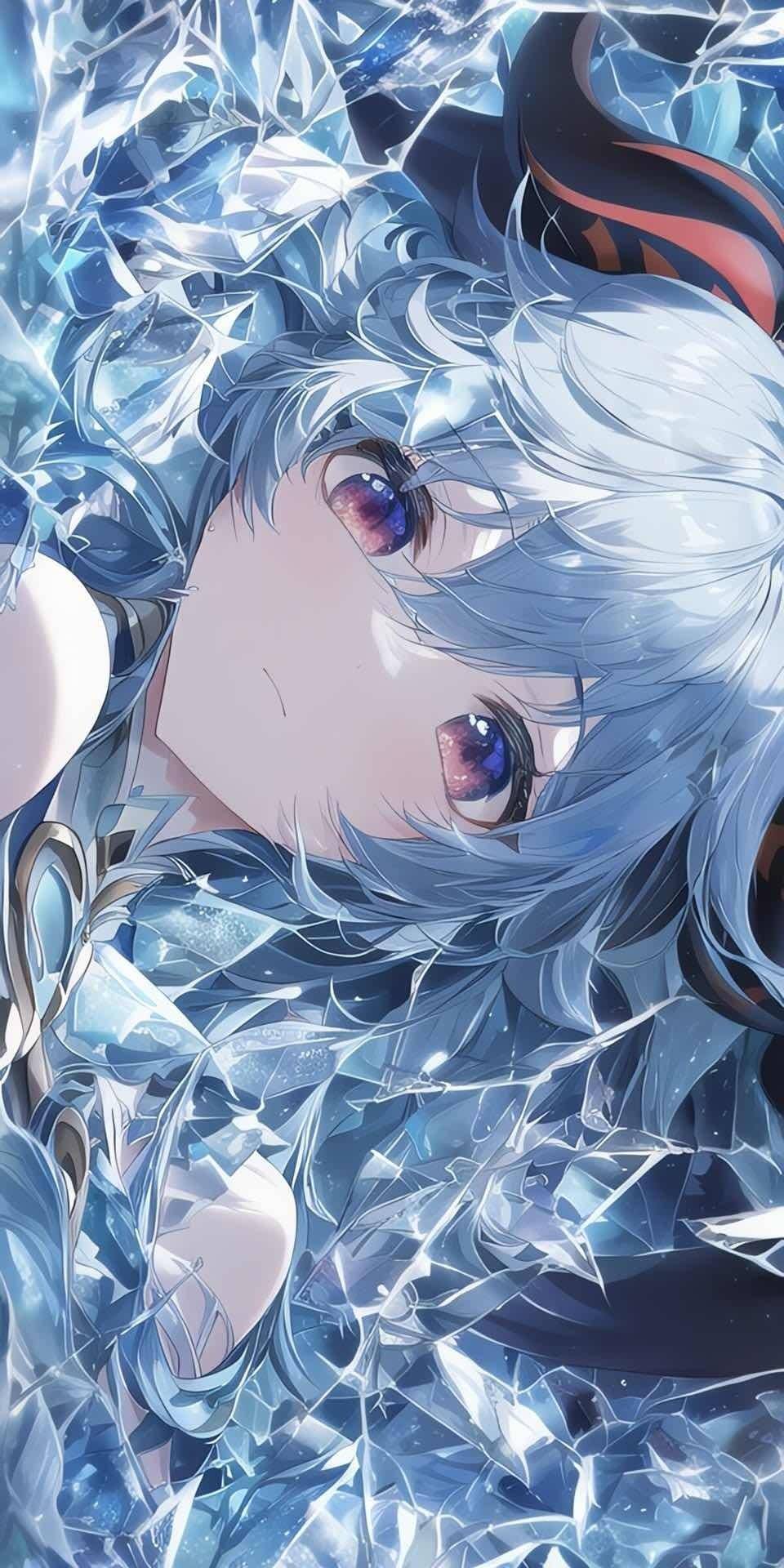 原神