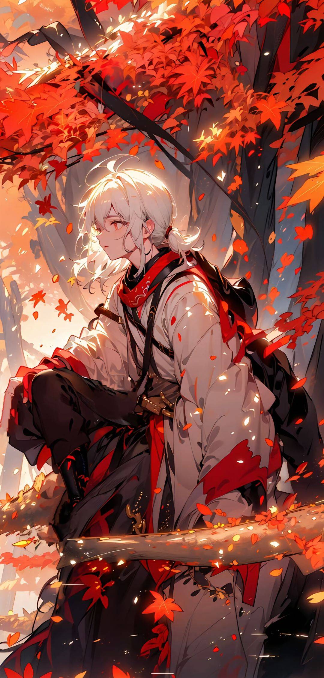 原神