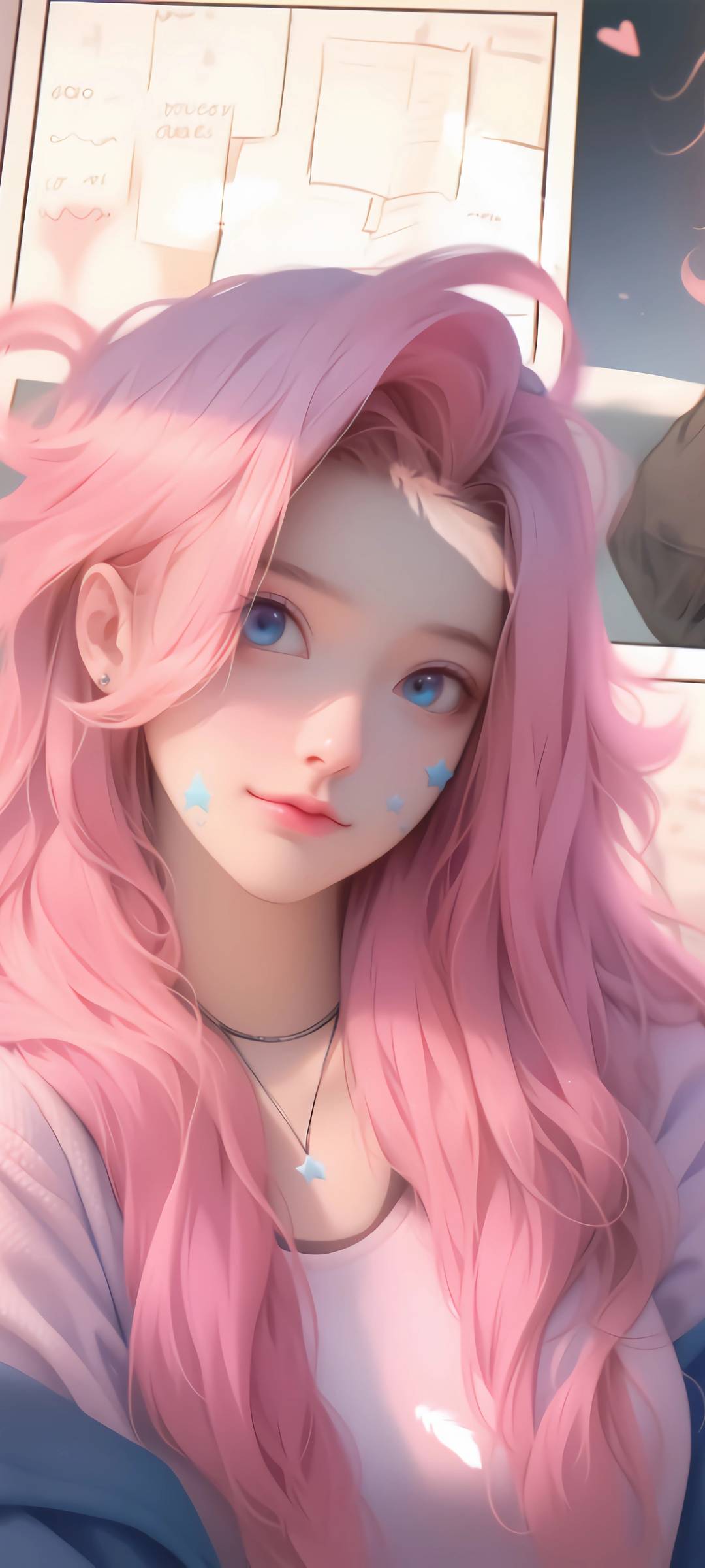 萨贝芬妮 萨贝芬妮 萨贝芬妮