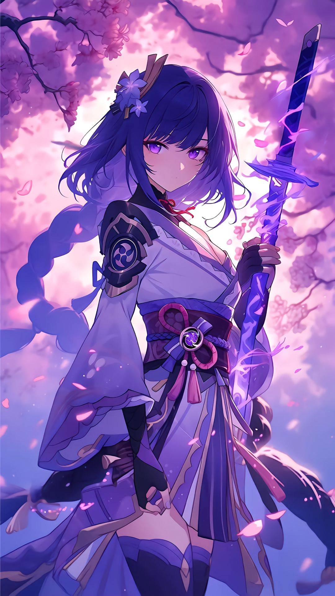 原神
