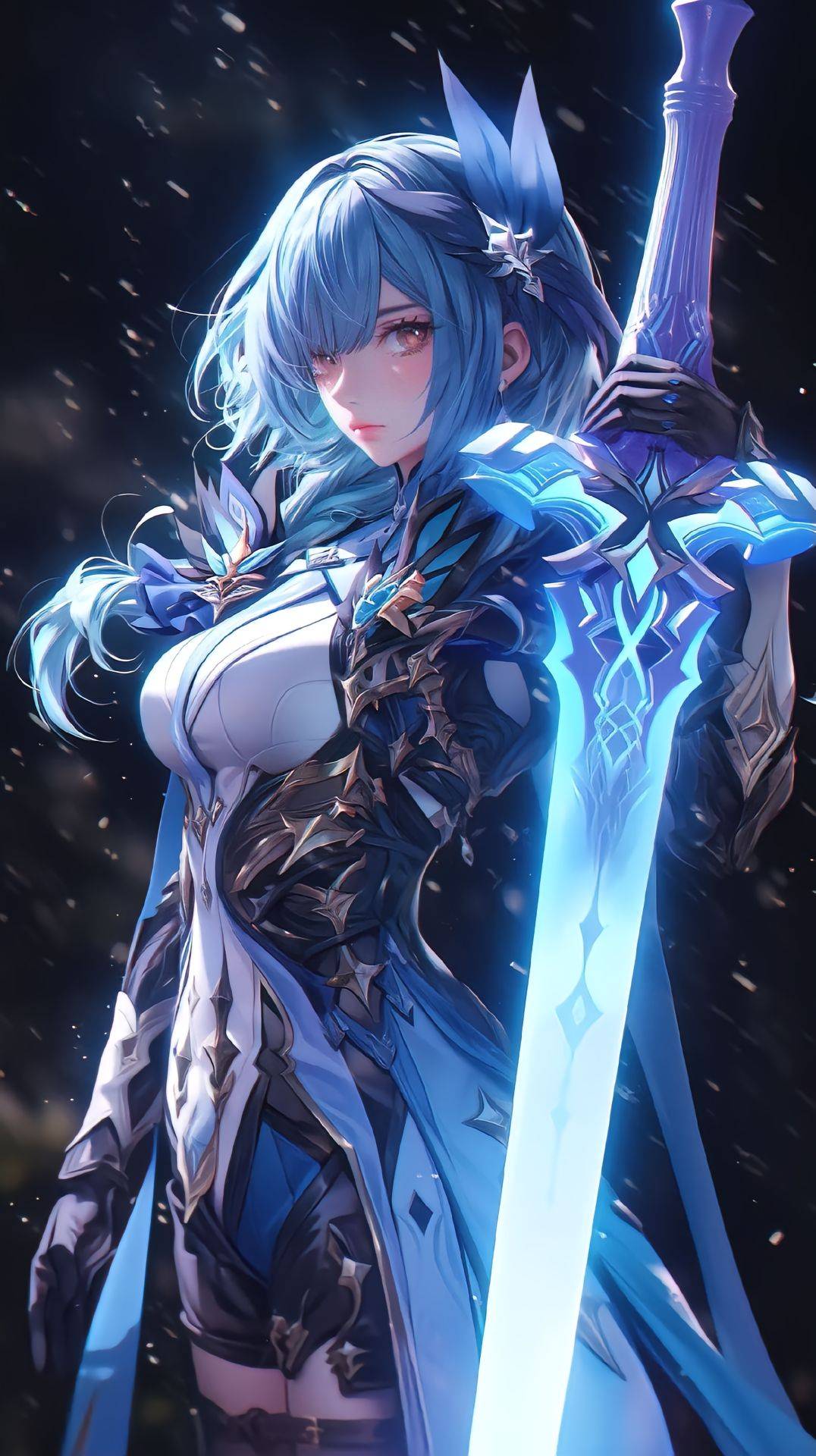原神