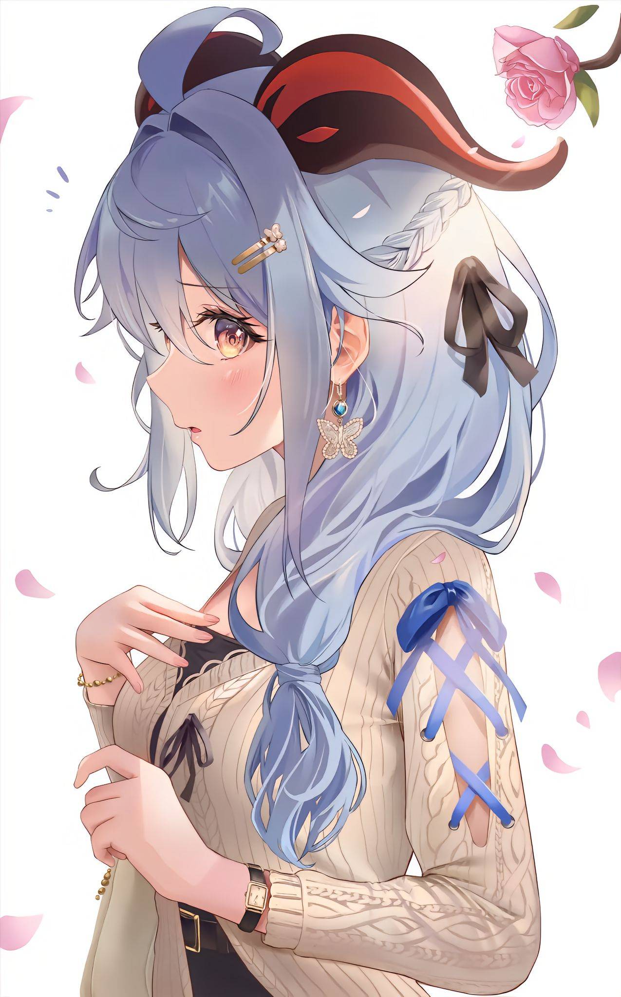 原神