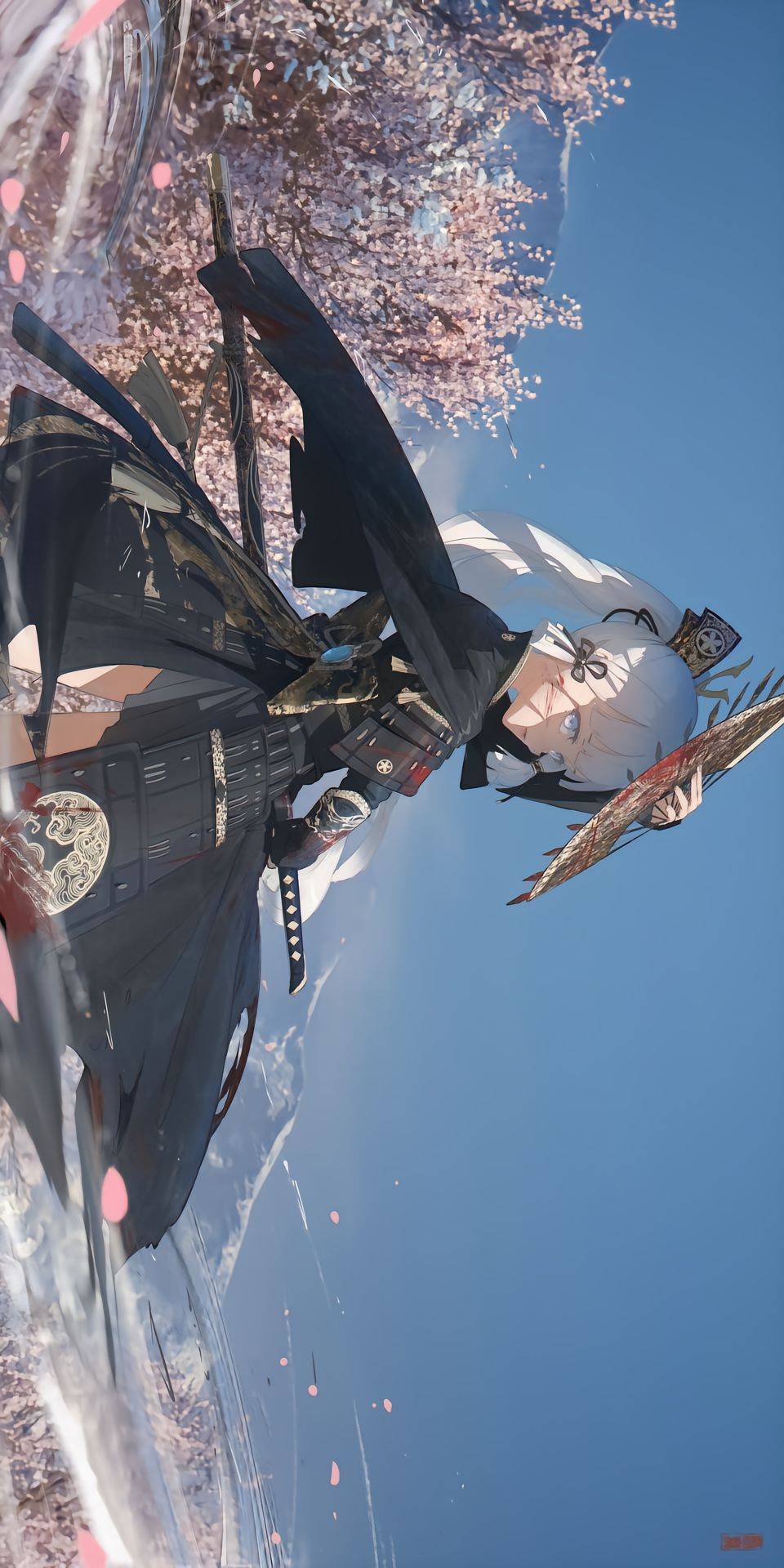 原神