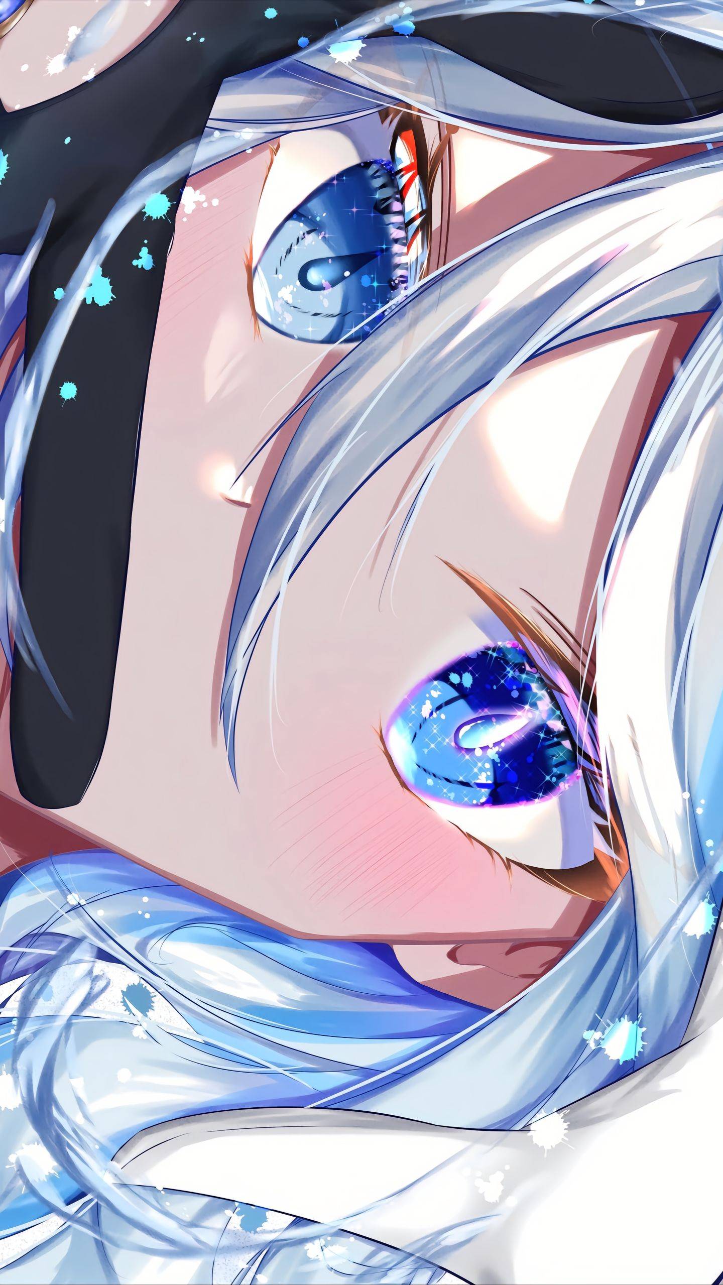 原神