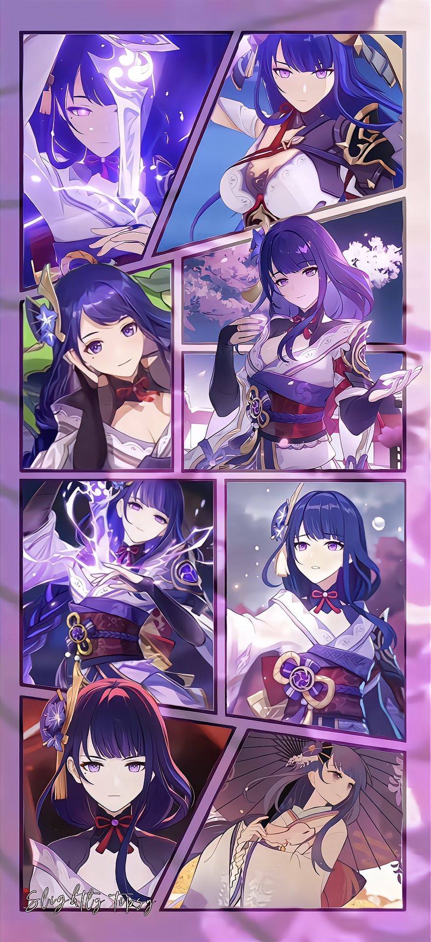 原神