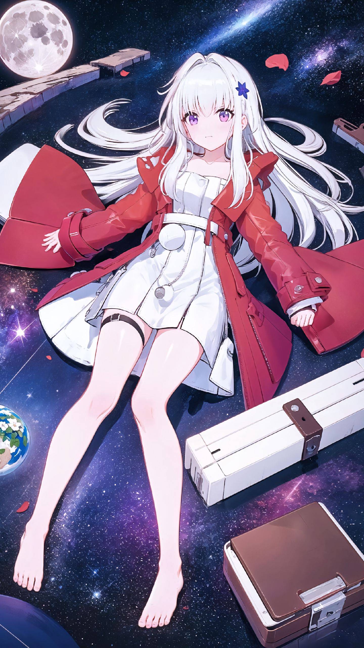 星穹铁道