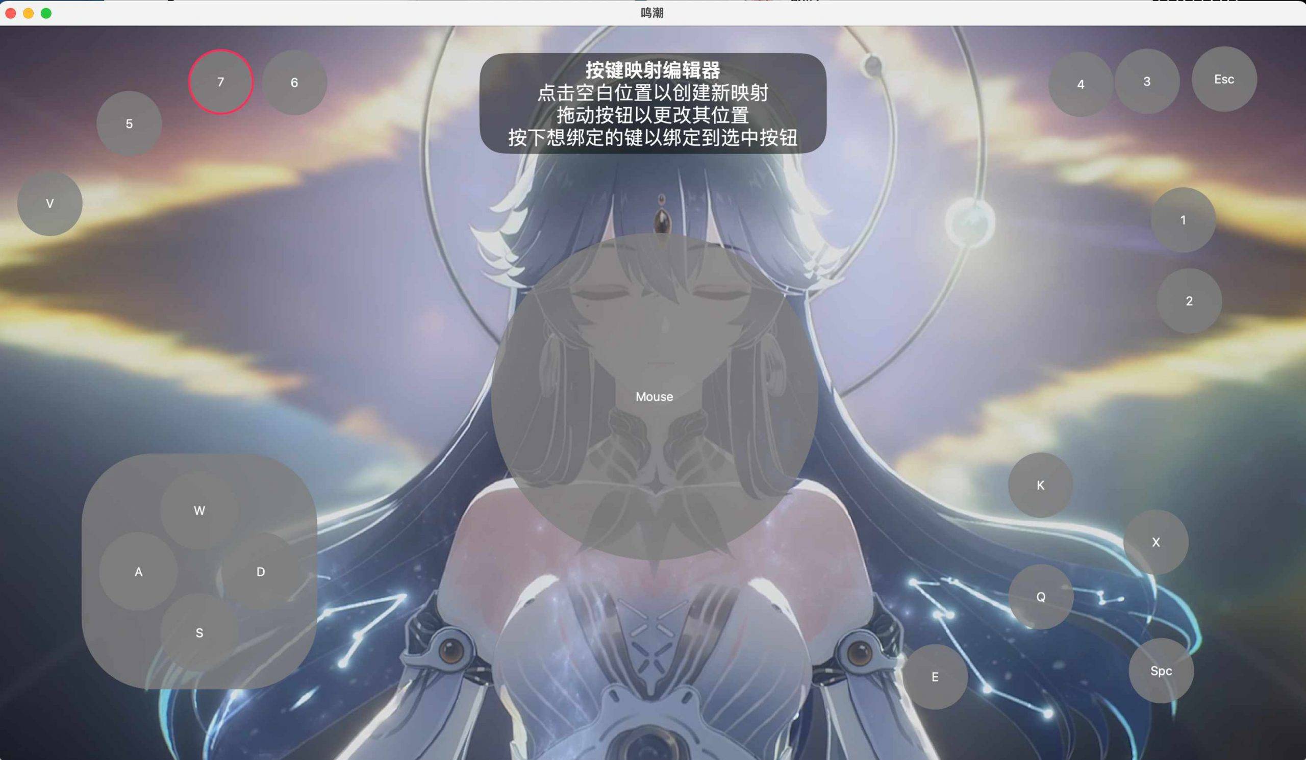 测试02