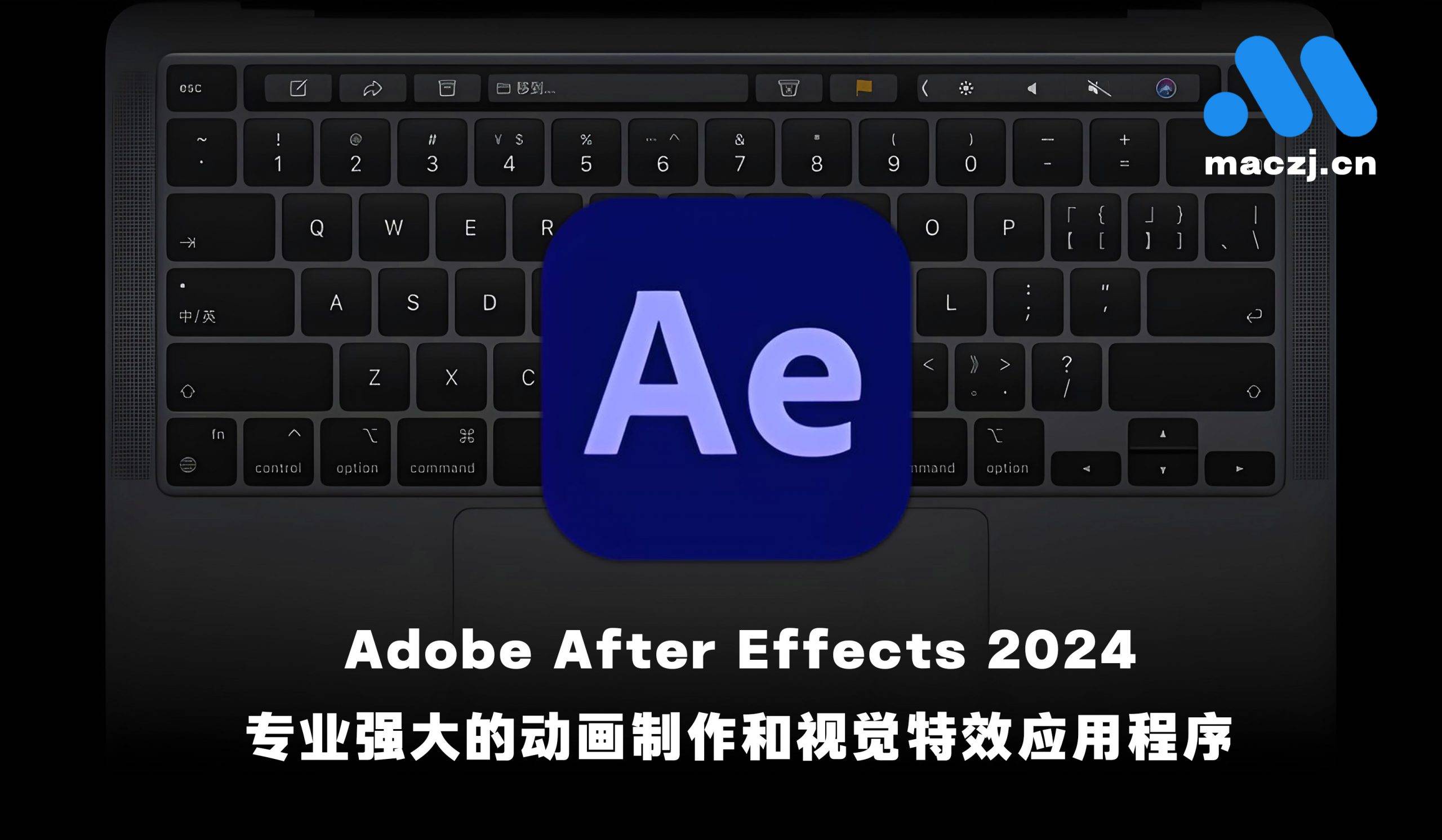 aftereffects安卓版下载aftereffects影视特效制作与案例应用书-第2张图片-太平洋在线下载