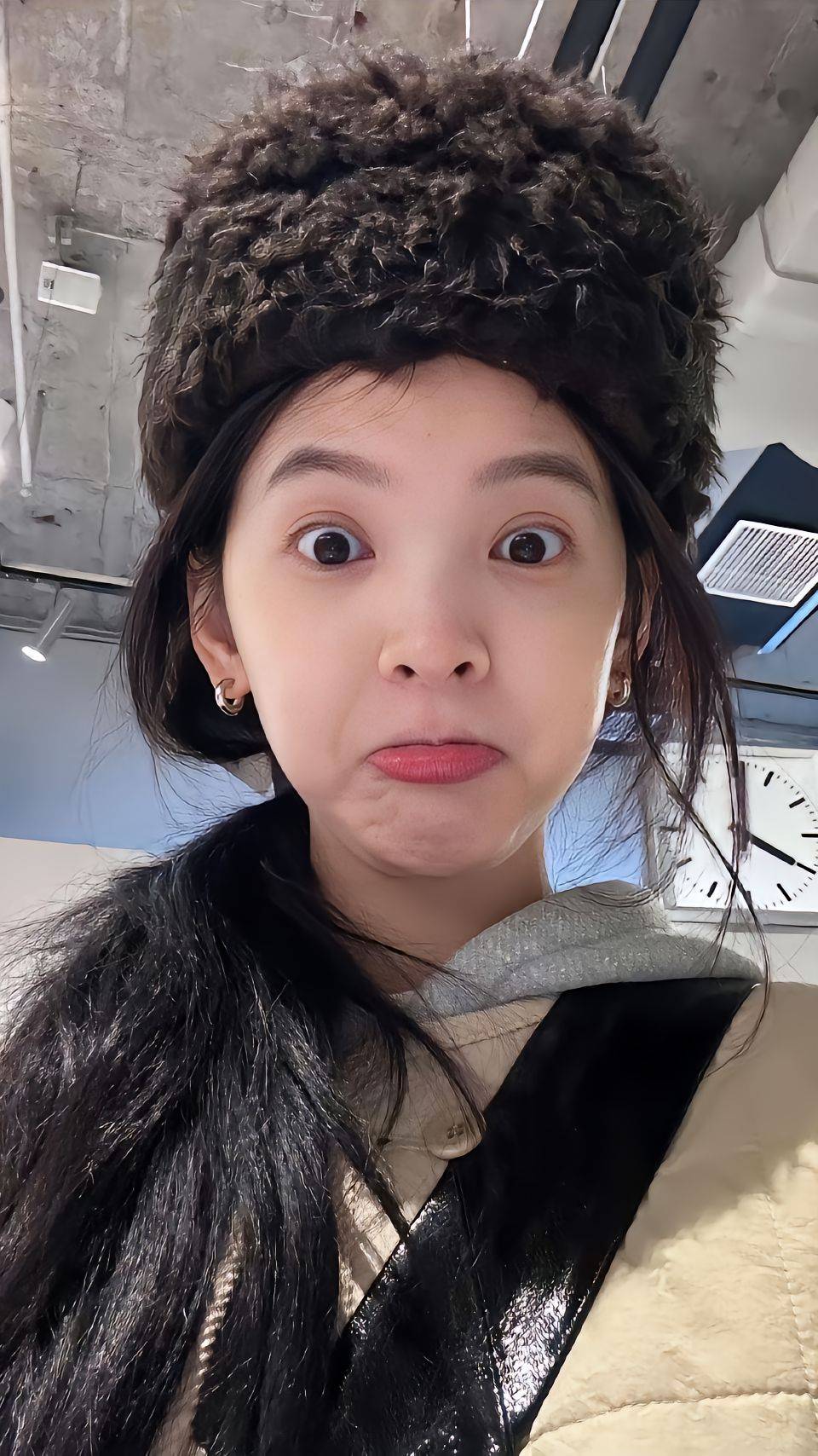 章若楠